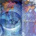 Ian Eccles-Smith Discography: Vinyl, CDs, & More