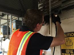 Following guidance from the centers for disease control and prevention (cdc), we've increased the. Western Pest Services 1131 S Route 9 Cape May Court House Nj Patio Deck Cleaning Restoration Mapquest