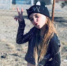 Watch popular content from the following creators: Pin By Erin Conradie On Isabel Norris Nuts Catchmenuckeles Norris Minions Funny Images Famous Youtubers