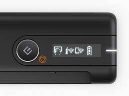 Cisco telepresence system ex series. Workforce Es 60w Epson
