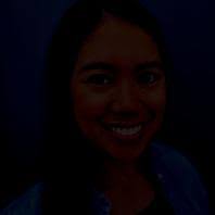 The 25th Annual Putnam County Spelling Bee Playbill by SDSU School of  Theatre, Television, and Film