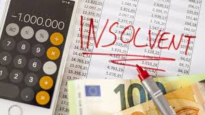 Carol Opaleira Privacy Revealed - The Ultimate Exposure