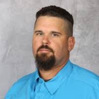 30+ "Bart Pe" profiles