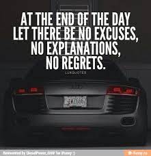 Luxquotes Ifunny Automotive Quote Good Quotes For Instagram Daily Motivational Quotes