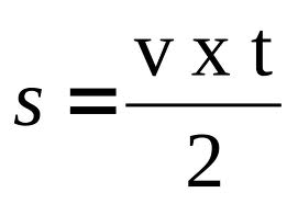Untuk mengukur kedalaman laut dengan menggunakan gelombang sonar. Pemantulan Bunyi Izzudin Zaki