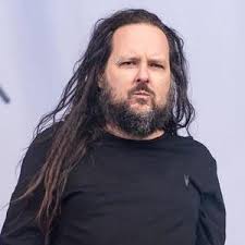 Jonathan davis of korn on rockline the forgotten village by john steinbeck, read by jonathan davis. Jonathan Davis Bio Affair Married Wife Net Worth Ethnicity Salary Age Nationality Height Singer Songwriter Musician