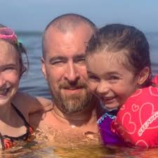 Fundraiser for Sabrina Watkins by Sabrina Watkins : Help Eric with his  fight with AML