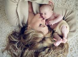 I Will Do This One Day Newborn Photoshoot Newborn Pictures Baby Photos