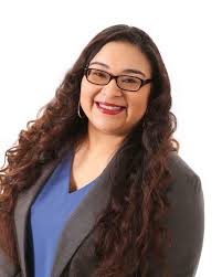 United Real Estate Solutions