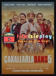 I recommend to watch this film!!! Cakallarla Dans 5 Yerli Film Izle 2018 Filmizleplay Com