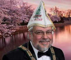 2.20.2015 FINAL TCD SPRING SUMMER 2015.indd