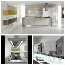 Axis Cucine Diva System Kitchen Cabinet Modular System System Kitchen Modern Kitchen Kitchen