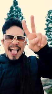 Peppa el jueves es el día!! 🐷🤪💥✌️, ., #BombaYMeke en todas las  plataformas 😁