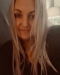 Claire Pitman (@la_casa_grey) • Instagram photos and videos