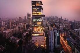 Infatti, la casa più costosa al mondo, che è anche una delle più belle, vale proprio un miliardo di dollari: Le Case Piu Costose Del Mondo Da New York Alla Sardegna Ecco La Top 10