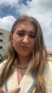 Do you want a chance at winning the St. Jude Dream Home giveaway? With less  than 500 tickets left, you need to buy a ticket right now! Visit  https://www.wsav.com/st-jude-dream-home/?utm_medium=social&utm_source=facebook_WSAV_News_3_On_Your_Side 