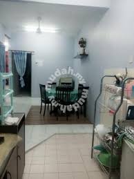 Check out the top 10 places to visit when you're in negeri negeri sembilan as one of the smallest states in malaysia, is not particularly known as a tourist spot. Naeilah Homestay Port Dickson Negeri Sembilan