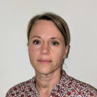 100+ profils pour “Small”