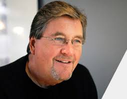 Joe Minnick, Senior Vice President, Account &amp; integrated Media Services  (2)