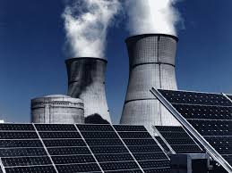 Zondag met lubach (dutch for 'sunday with lubach') is a dutch weekly satirical television programme presented by arjen lubach and broadcast on npo 3. Arjen Lubach Vraagt Aandacht Voor Mogelijkheden Kernenergie