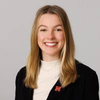 1100+ "Reznicek" profiles