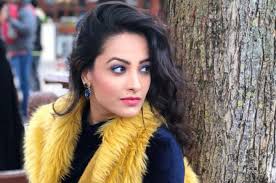 Get all the details on anita hassanandani, watch interviews and videos, and see what else bing knows. Anita Hassanandani Contact Address Phone Number House Address