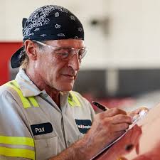 Above and Beyond 2019