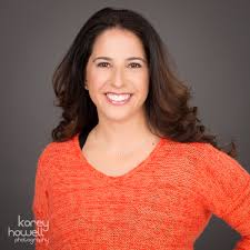 See salaries, compare reviews, easily apply, and get hired. Jennifer Failla Napfa