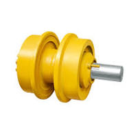 China OEM Supply CLG 915D carrier roller 51C0269 ...