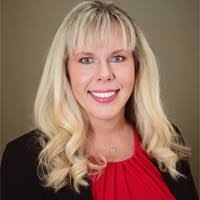 50+ "Candice R" profiles