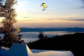 All of coupon codes are verified below are 49 working coupons for heavenly ski resort deals from reliable websites that we have. Heavenly Ski Resort