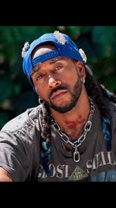 Natiana Monique Caldwell (@grandberrysgirl)