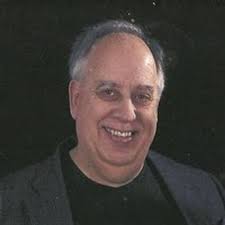 John A Lilienthal Obituary December 24, 2014