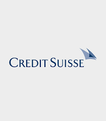 Credit europe bank (suisse) sa has established itself as a solid swiss bank through the achievement of consistent and sustained growth levels. Credit Suisse Appoints Chair For New Aviation Financing Subsidiary Global Trade Review Gtr