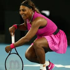 Nadal, who tied federer's record 20 slams with his 13th french open title in october. Kvrpllfmh4oskm