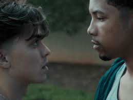 Dead Period — joão prado