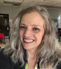 Mrs.DeFlora Leaves Emerson Jr./Sr. High School After 25 Remarkable Years