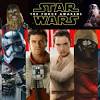 Like a classic of the past for the modern age, abrams delivered an adventure that left audiences eager for more. Https Encrypted Tbn0 Gstatic Com Images Q Tbn And9gcsrd3i9rbb9ia8tbr7lzony2zpjzwxfwclpxehgtprlsm1lazi7 Usqp Cau