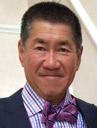 Obituary information for Nathan Wei