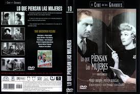 Image gallery for "That Uncertain Feeling (1941)" - Filmaffinity