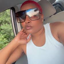 Anybody read “what lies between us“ by John marrs ?? Is it worth the read I  see the suspense and I wanna know what's going