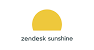 Zendesk App