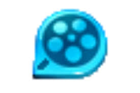 Qq Player Download Free For Windows 10 7 8 64 Bit 32 Bit