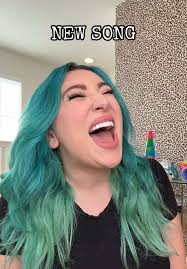 Michael and Mackenzie Marie Music