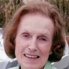 Catherine Gorder Obituary March 24, 2017