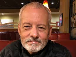 Fundraiser by Christina Hunt : Memorial for Michael Scott Clay