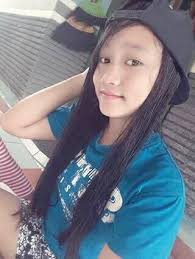 By pasukankakek on march 22, 2021 in amatir , ome. Winda Cewe Sange Posts Facebook