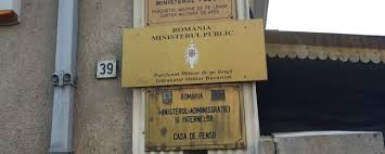 Comunicat aducem la cunostinta pensionarilor si a asiguratilor care au depus cereri de acordare a unui bilet de tratament pentru luna mai 2021 ca incepand cu data de 26.04.2021 , institutia noastra distribuie biletele de tratament pentru seria iv a anului 2021 , cu data de plecare in statiune cu incepere din 08.05.2021. Comunicate Ancmrr Mai
