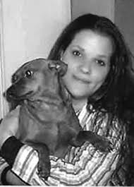 Kimberly Roush-Herbold