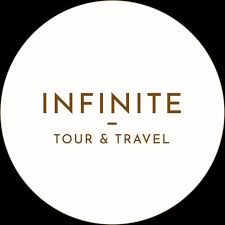 PT Jelajah Tujuh Benua 